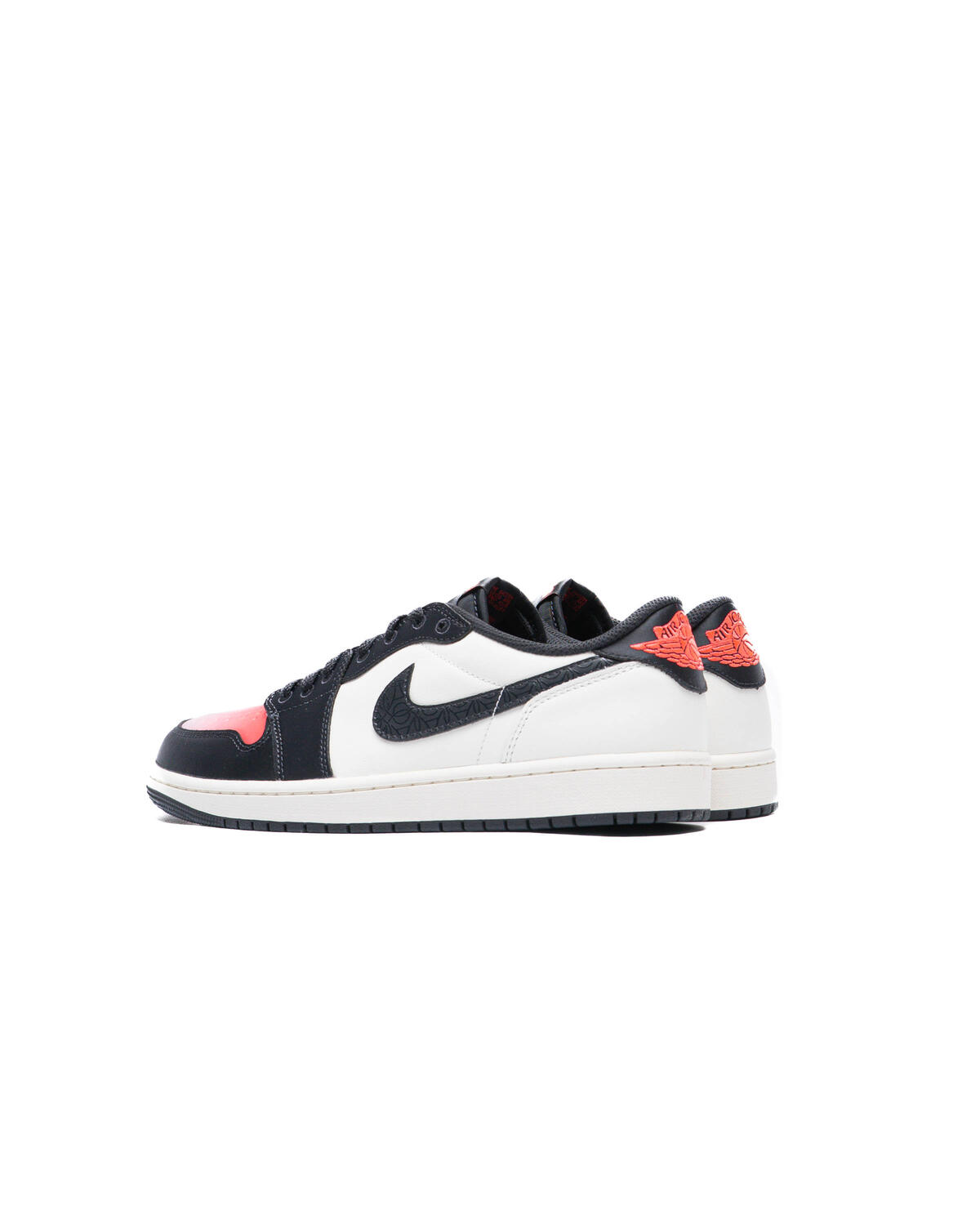 Jordan retro 1 infrared online